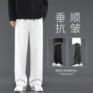 ����|���ϵ��Lѝ�����������@���@�ݶ�ɫ���x�lѝֱͲ ���ﶬ��