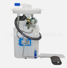 31110-A6200, 31110-1H000  Hyundai i30 ���ͱÿ���