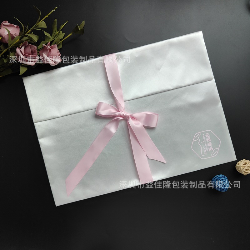 QQ图片20211021114418