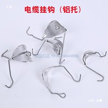 ��|���hͨӍ���|�ܿՒ��h䓽g�����h�������h�����X��ע���h��25