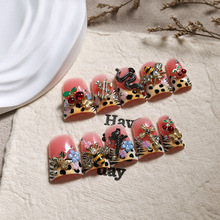 10PCS�������ϻ��y��ʽ�����ع�С�۷���ҳ��ښW�����ֹ�����ʽ