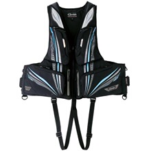 �ձ��M��GM-2197�����_ATTENDER��������R��