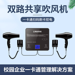 �a���� �p·�ߴaˢ��늴��L�C����녹���У�@����ɰl��һ��ͨ