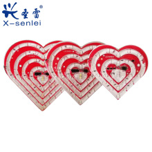 Ħ܇bLEDWN L܇܇ ¿؛܇β LEDʟ