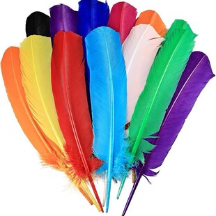 �F؛����25-30CM���u�C�ᵶ����ë���^��ë�Pӡ�ڰ����^��uë