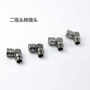��ˮ���w�A�˂Ȓ��ö����^�D���^⁺Ͻ��P�90��110��9/16-18