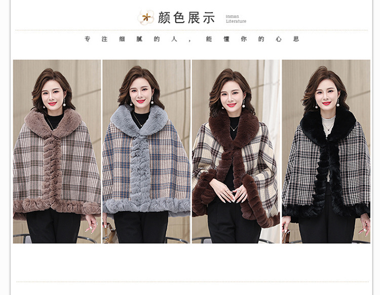 i2uUjf6mxdTrdS49SAR8xJiUM0axEbzCkJe3