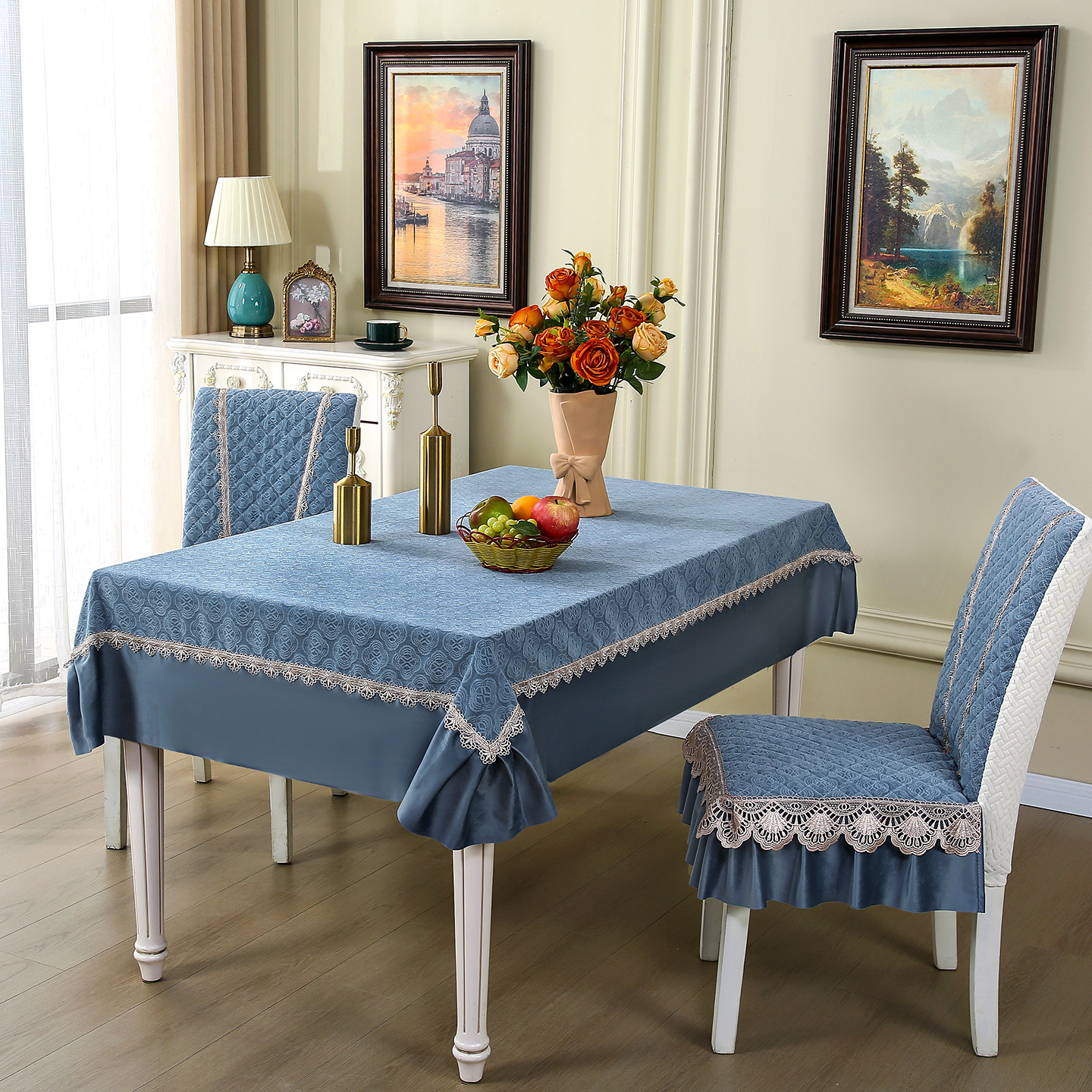 V型 薰衣草 蓝色 (8).jpg