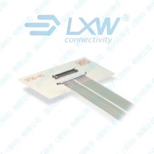 HRS�V�|�B���� DF56-50P-SHL 50P ���� �O��ͬ�S�� ���a���
