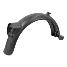 m 4 Pro늄ӻ܇֧μܓ屣o֧