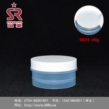 100g PP�V����Ĥ�� �J�C�zƿ��