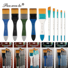 �¿�羳ľ�|6֧�b���g���P���b�T�f��ˢ����ȫ������ë���P���l