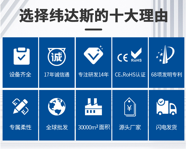 电击折叠电蚊拍灭蚊灯二合一灭蚊器室内家用诱蚊灭蚊拍批发神器详情55