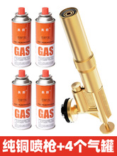 �������𿾘��ֳև���������ë���ß����������^��ޚ�ƿ����C