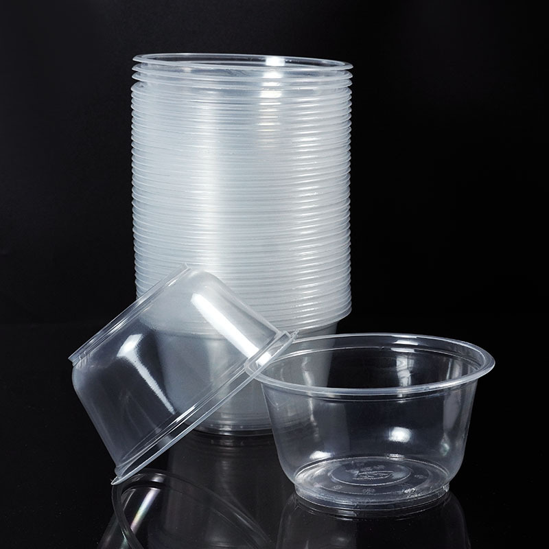 S packaging bowl 360/500/700/850 environmentally friendly box…