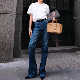 连衣裙;半身裙;时尚休闲套装