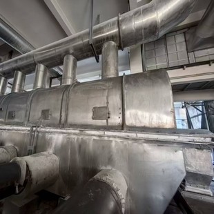 ���ִ�������������� �����@��əC ���@�������������C