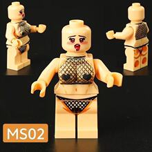 ��ó����ϵ��Ů������������-��ܽNX-M01��ľƴװ��߿羳��װ