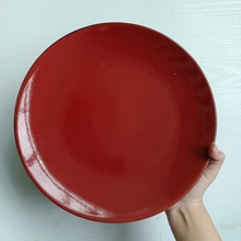 �͹ń����մɈA��ƽ�P���tɫ�P�Ӊ�˾�����~�����P���Qβ��΢�