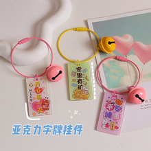 �¿��������耳׿ے��ƽ��ϲ���p�����ְ��������Ů��С�YƷ