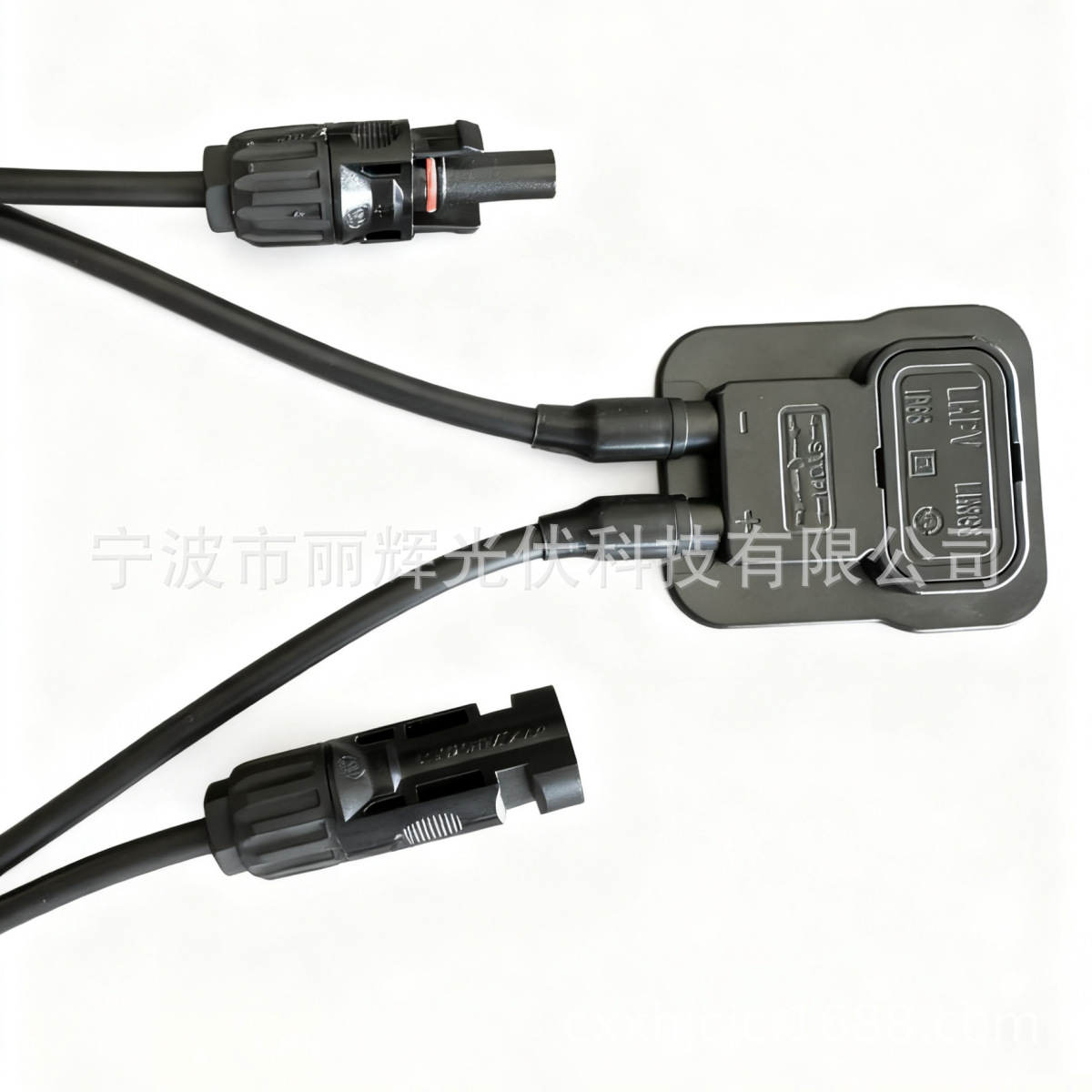 ����TUV��֤���Ա�Ĥ��Ƭ���ʸ��ѿ�̫���ܹ��LH898���ߺ�10mm