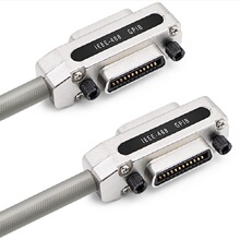 IE488 ieee488��������ݔ��gbip��GPIB��|����PCI���ؾ�