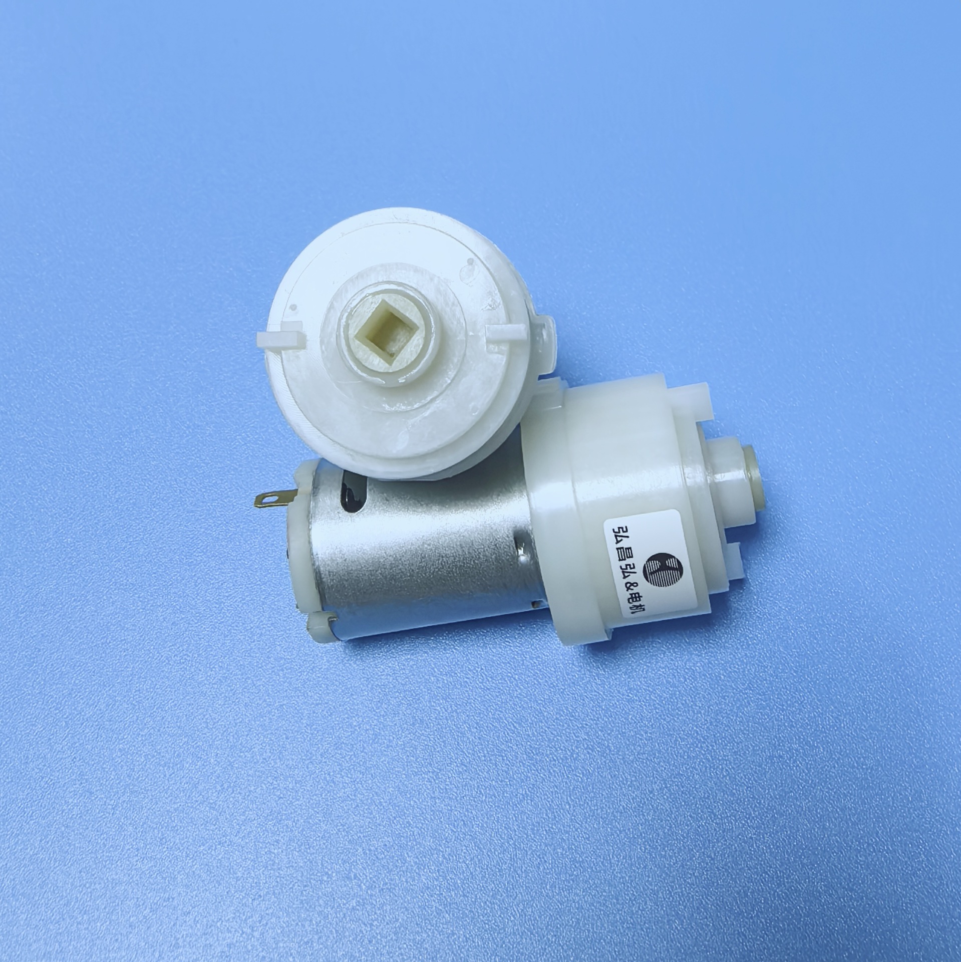 380咖啡机马达.研磨机马达电机.手持咖啡机开酒器电机