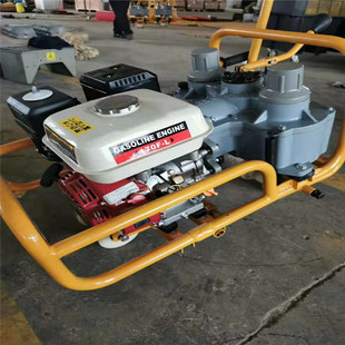 NLB-600���F·܉����˨�o�̙C��ȼ��˨���� ��ȼʽ�p�^��˨����