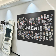 ��������Ƭ�������Nչʾ���Ϡ������ڰ堝�Nչʾ�����bװ�W�t