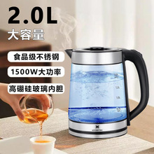 ���ô�����2.0L����貣��ȫ�ԄӔ��늟�ˮ��