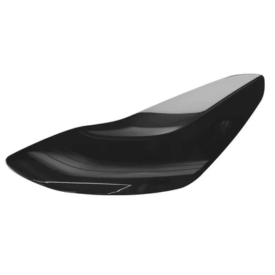 Taillight Car Color-Changing Film, Black Car headlight protective film