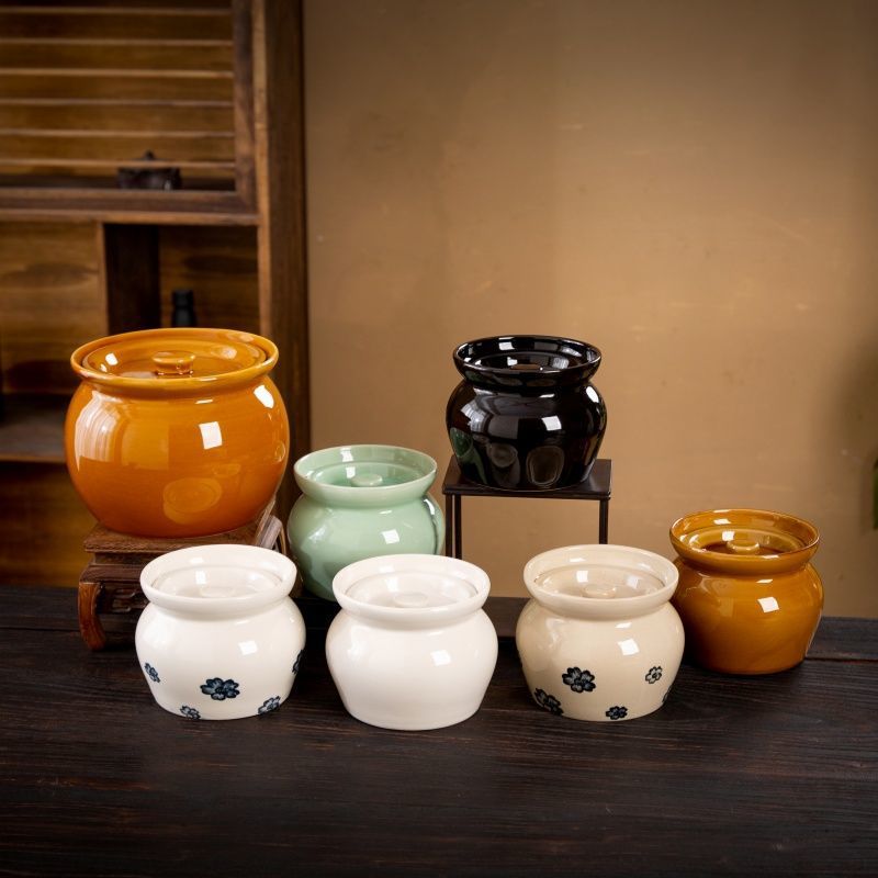 85c7e29b-8861-4b47-94cf-18280aaa7964.jpe