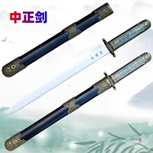 ��ˇ����Ӱҕͬ��bYƷ����ͯ��߶̄����ξ��c������δ�_��
