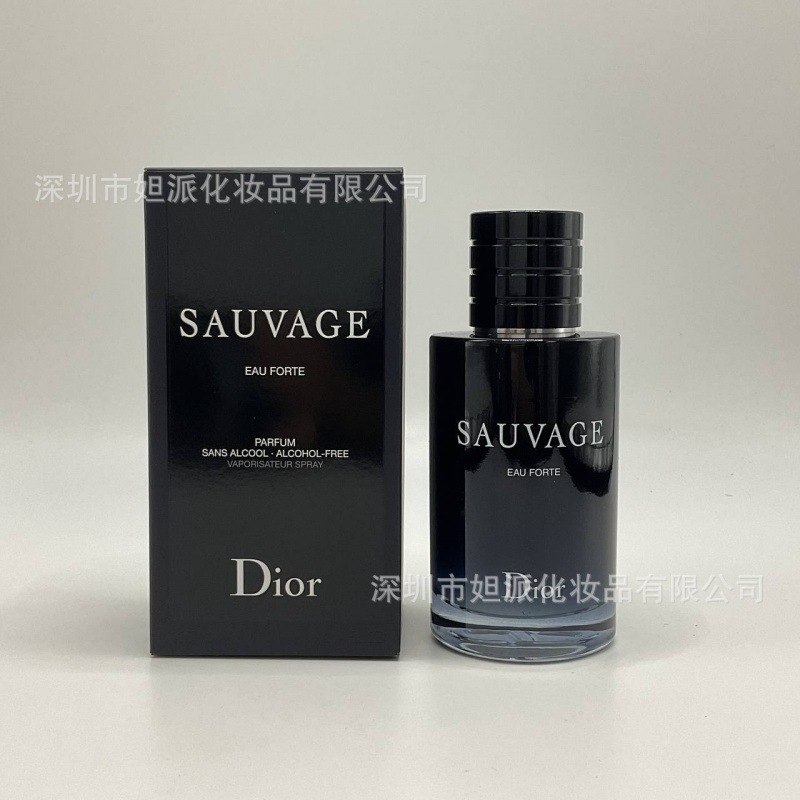 Perfume azul de marca, encuentro verdadero, desierto, ébano, amor, pecado, amor, hombre, Napoleón, cariño 100ML image 166