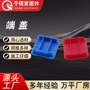 ������C��䓶��^���^߅�w��ɫC��䓹��֧����������w�ӽ��^
