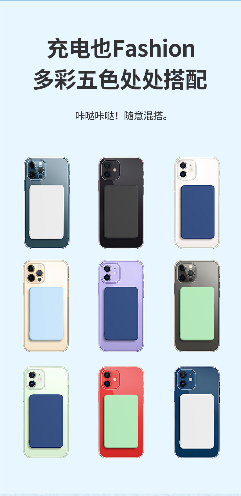 O1CN01US8Lkc28cz6ADarIK_!!2210