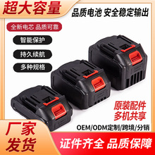 ������늄ӹ����늳�������늳�늄���֦���䏈@�ֹ����늳�