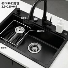 �S�����l�ڽ������P�ϴ���ϴ�˳�ˮ�ۼ��Î���ˮ��s�@��Һ��