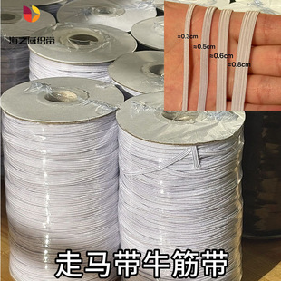 0.3c-2cm�������R�ɾo�������ü���ѝ��Ƥ��냺ѝ�_�ɸ��տڏ���