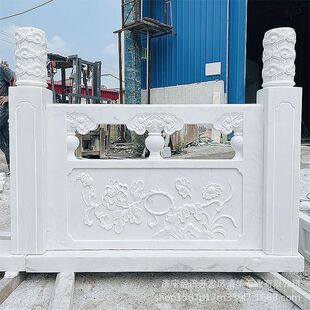 �h����ƿ���o�ڻ����Ҙ��ݙڗU���e���̨�̻�ʯ�����������b