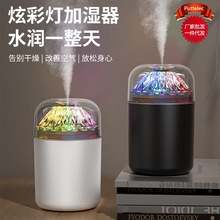 �羳�¿��Լ��ʪ�� ���������Ųʷ�Χ�ƴ�����������޹usb��ʪ��