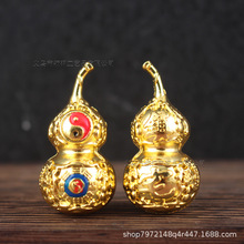 �Ͻ����J�����լС���J����[���b��N�YƷ���ٹ�ˇƷ�Y��