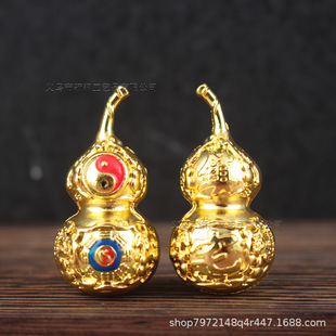 �Ͻ����J�����լС���J����[���b��N�YƷ���ٹ�ˇƷ�Y��