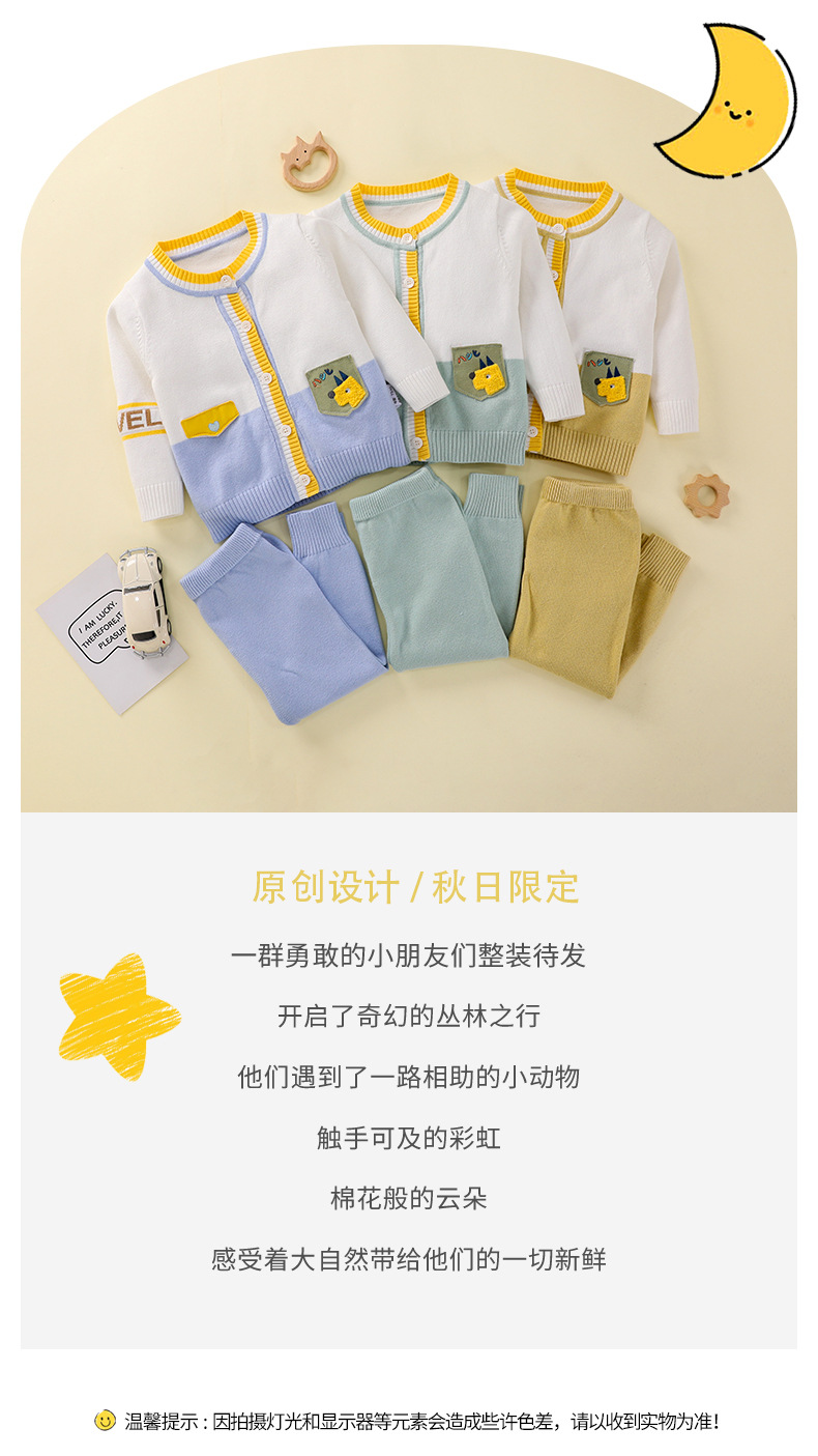 i2uUjf6mxdTrdS49SAR8xJqQM0axEbrP/2Po