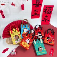 2026���깝�տ�ᘿ��֙C��ԭ���R�ꂀ�԰ٴ�б����߼�������YƷ