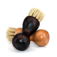 С̖�����Ι�ľ�iëˢ���Jˢ�pɫ���x���͒���ȥ�Ҷ๦��ˢЬˢ