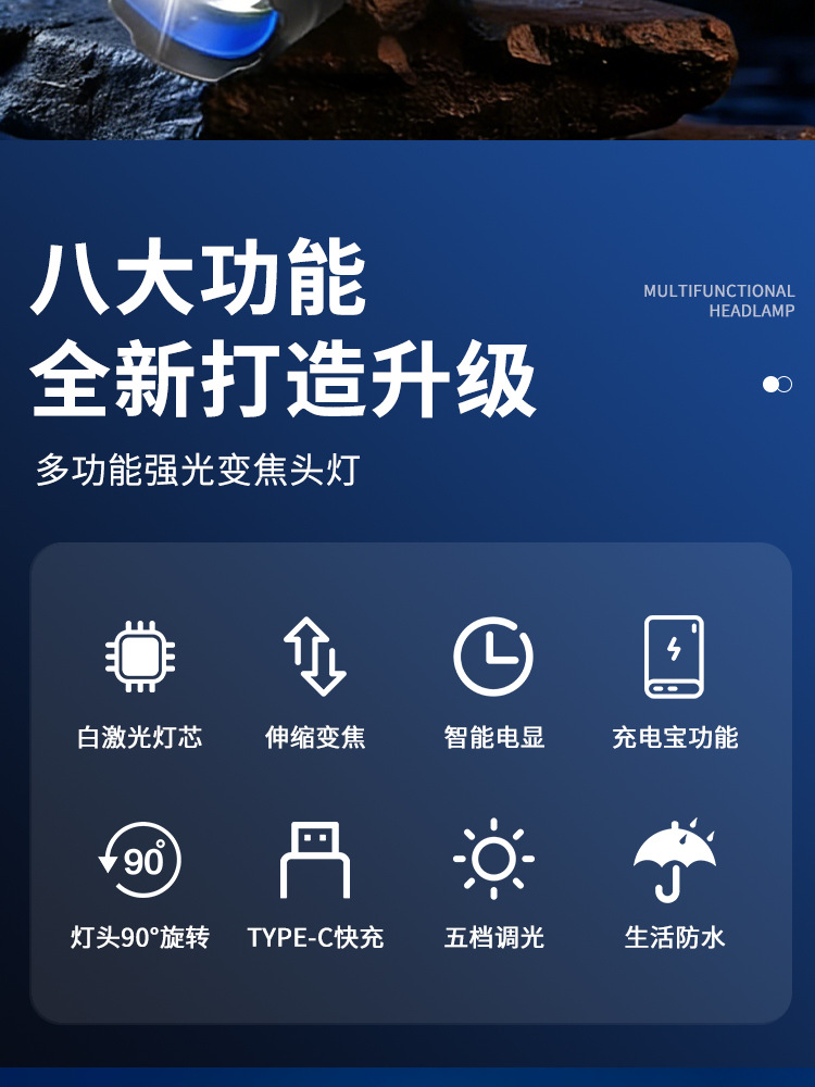 详情_02.jpg