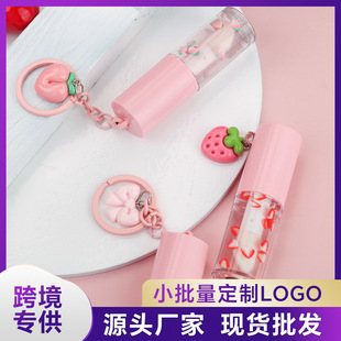 �ɐ�ˮ��Ƭ���w�A�ܒ���͟o LOGO耳׿۝����Ϳ羳���y�ɶ���
