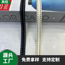 1cm¿c]ѝӂ߅lboϾ·ѝKҼ߅