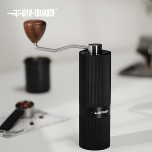 MHW-3BOMBER�Zը�C�֓uĥ���C ����M1 ��ĥ���șC �քӿ�����ĥ�C